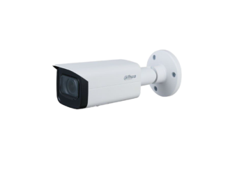 Dahua 5MP Varifocal Bullet Camera