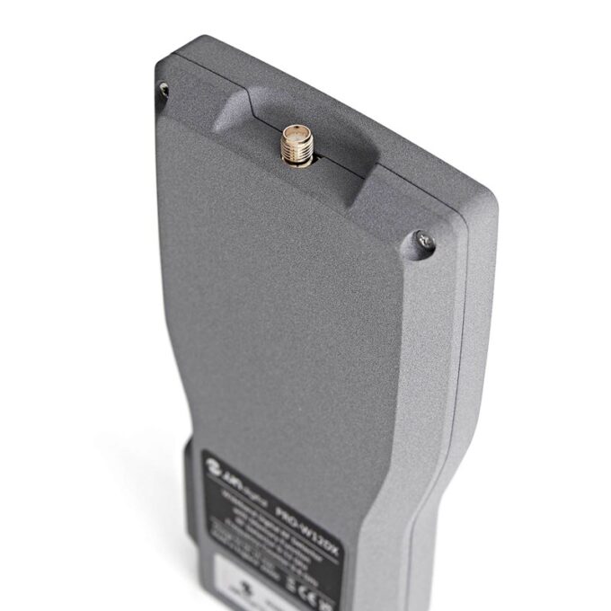Cryptsec | PRO-W12DX Wideband RF Detector