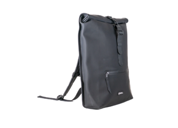 Mission Darkness Faraday Backpack