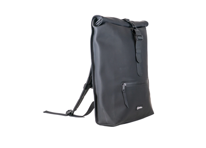 Mission Darkness Faraday Backpack