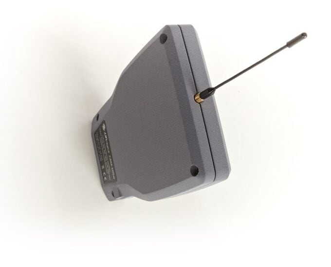 Cryptsec | CAM-105w Mobile Phone Detector