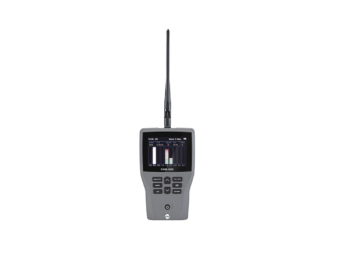 CAM-GX5 Mobile Phone Detector